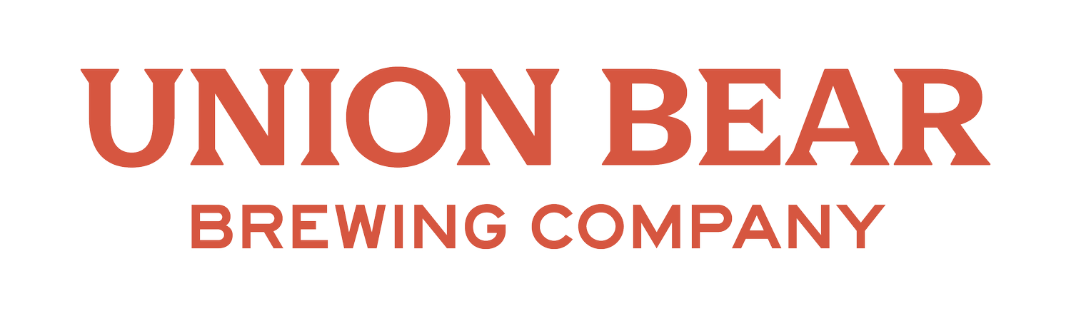 Local discovery partner logo 2